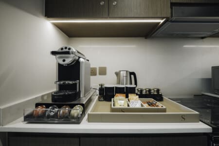 128124 339348 CUQJfAI1tZlhGIgBEfDgJJpa 5fHU6O4pZmUqyrFLz0 67e2a3a1c4e17.jpg