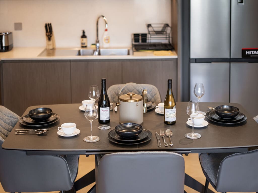 128124 339348 CvZiufNjLZXaoHDAI0d77SSqynYogqmDWgCHbo7Hd3c 67c5bbb7285b2.jpg