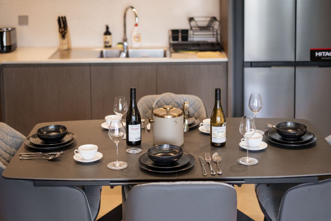 128124 339348 CvZiufNjLZXaoHDAI0d77SSqynYogqmDWgCHbo7Hd3c 67c5bbb7285b2.jpg