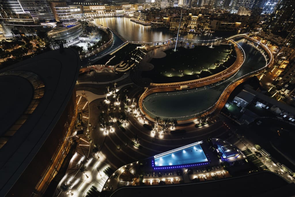 128124 339348 OYUV A5tH Nwu2YFO4cJpw9 BqvAEnKWYDImYRzjW7E 67e2a8a68251f.jpg