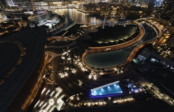 128124 339348 OYUV A5tH Nwu2YFO4cJpw9 BqvAEnKWYDImYRzjW7E 67e2a8a68251f.jpg