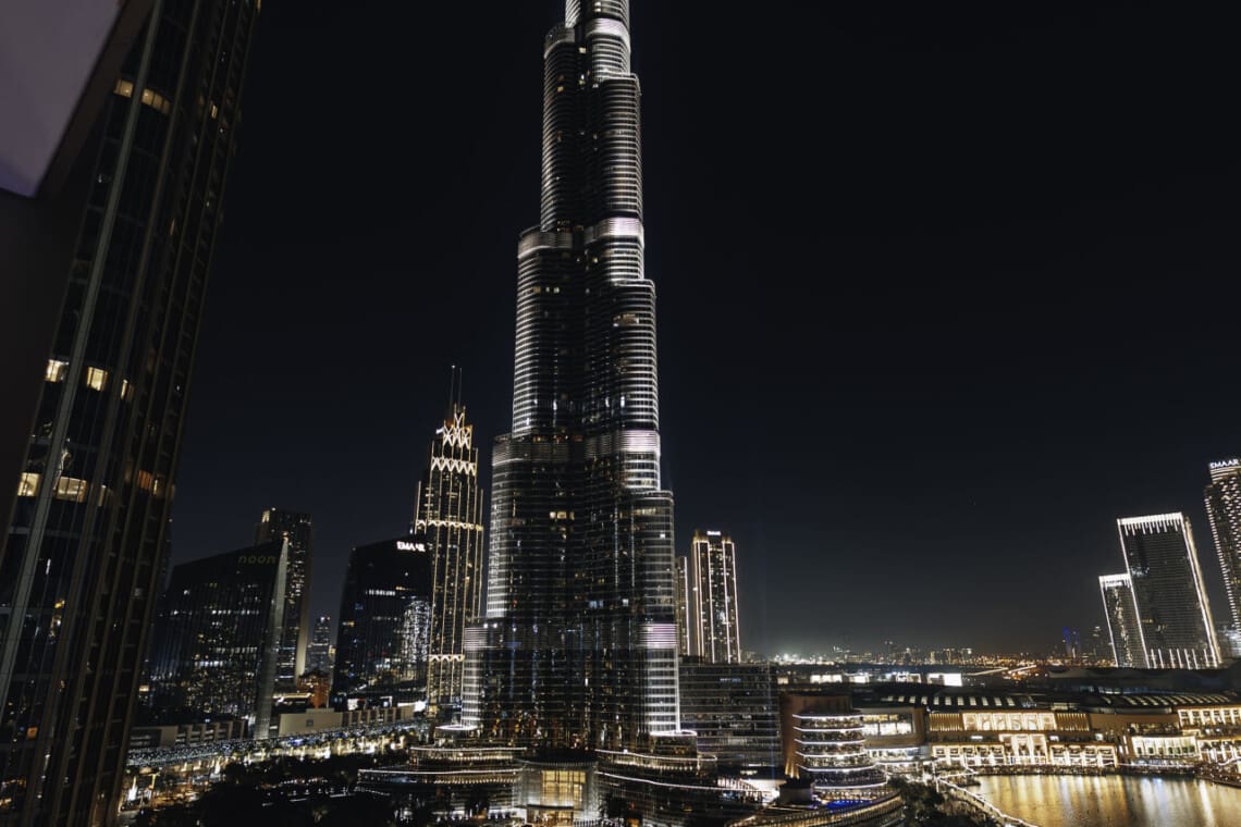 128124 339348 RKkGlC9OWOavduZ7pN9nOYx9kQuA4lr XQyF OrvB0 67e2a43d19ed7.jpg