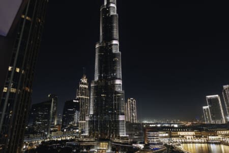 128124 339348 RKkGlC9OWOavduZ7pN9nOYx9kQuA4lr XQyF OrvB0 67e2a43d19ed7.jpg