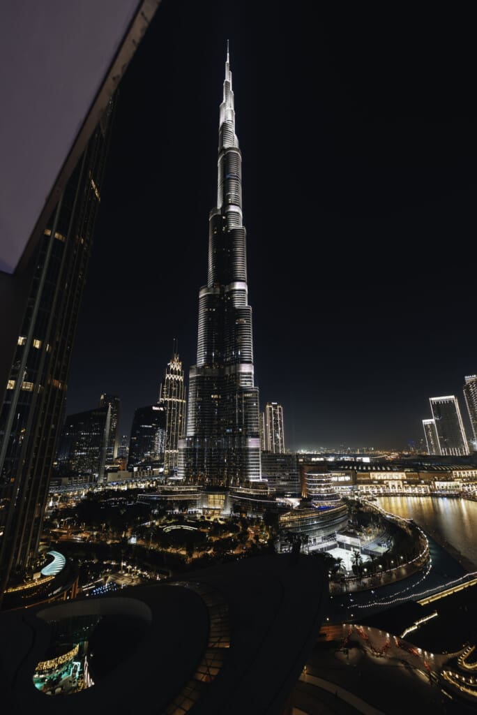 128124 339348 RKkGlC9OWOavduZ7pN9nOYx9kQuA4lr XQyF OrvB0 67e2a43d19ed7.jpg