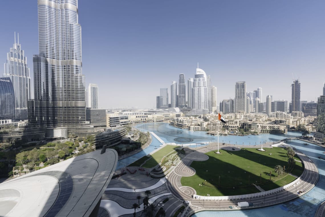 128124 339348 T 4aVkwSfeukWQGyGHHqgo7Rfk4uT3R IJ dFZLA7yQ 67e2a82bd80f8.jpg