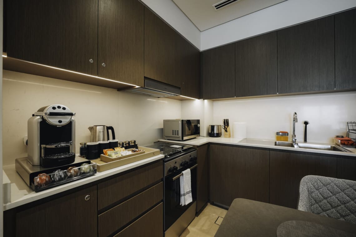 128124 339348 X3VGo LH9uEDpR9Fq9agOP OH2bqrgrfuXE9RNpSiDY 67e2a54a89c58.jpg