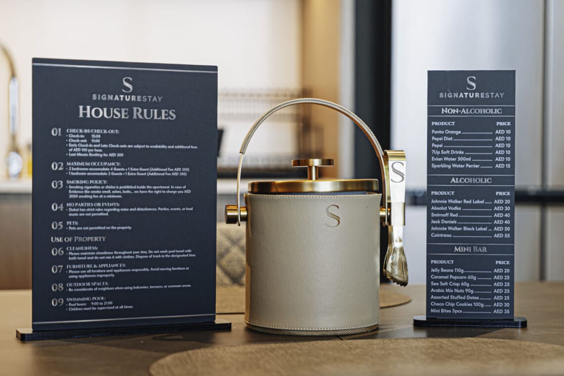 128124 339348 ZYbs5PwoV7kUqAxCc5JqsakJw TQwgdk1Q7Gv36V D0 67e2a23b87ff7.jpg