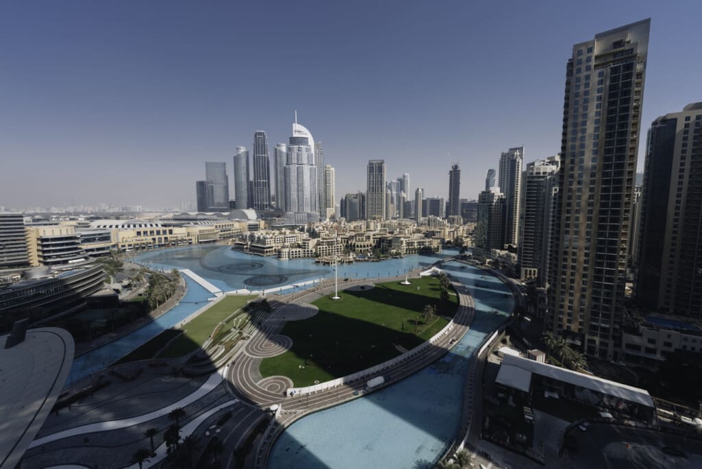 128124 339348 ZZ8siNSmqjJvk M9AXYdqsrm6ECQyWVeBsfYMsLqiyk 67e2a708c34e5.jpg