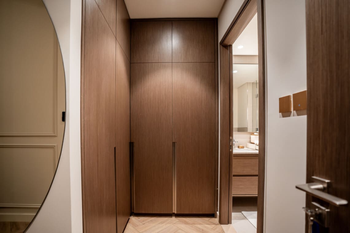 128124 339348 ZpUCVBCacHeDpwkdCbtzxxHexP7JEibPkf1If52fz9U 67c5bc6941083.jpg