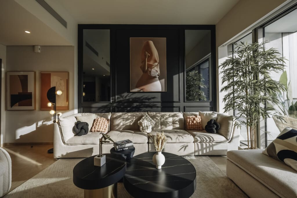 128124 339348 anuTHd2HavgUuTojhDeZWuRqKakzv5klepw8Vpa Sws 67e2a51326b56.jpg