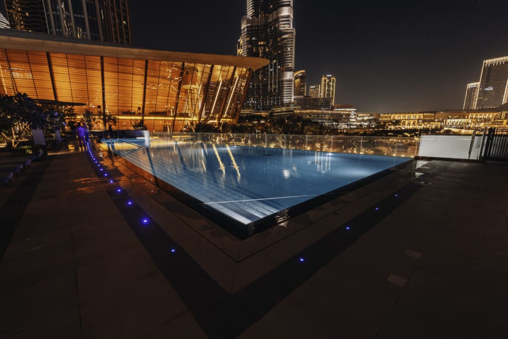 128124 339348 eLO2smL181 vEeVsyh0cbnxqjnxiIpjTsV aTkeJ6 c 67e2a3d5c52be.jpg