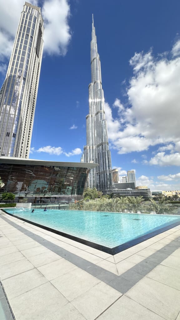 128124 339348 gTkYTU22V3xNAdUjkECfjxGULyDaTjKb1B86ZcTxP2w 67c5e76d7edd1.jpg