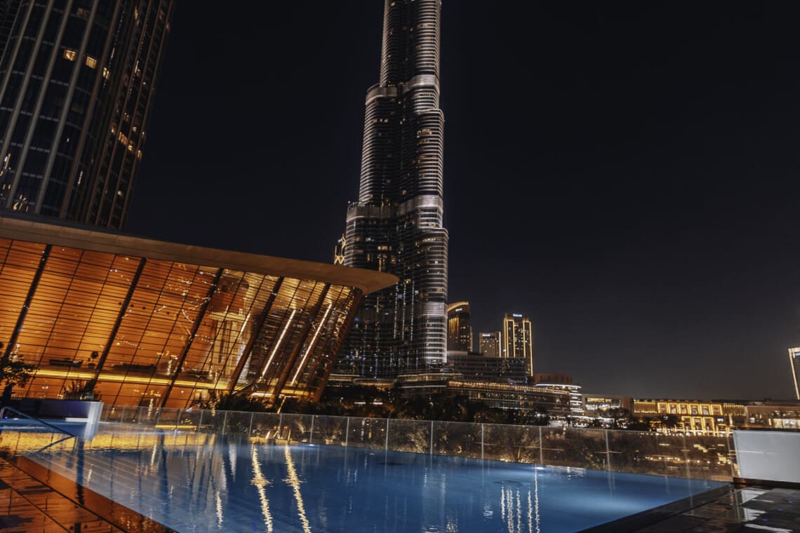 128124 339348 h duO2TGVku dSIQZrLCPl BVo4Dp9 MojmNOsY L4 67e2a3047191c.jpg