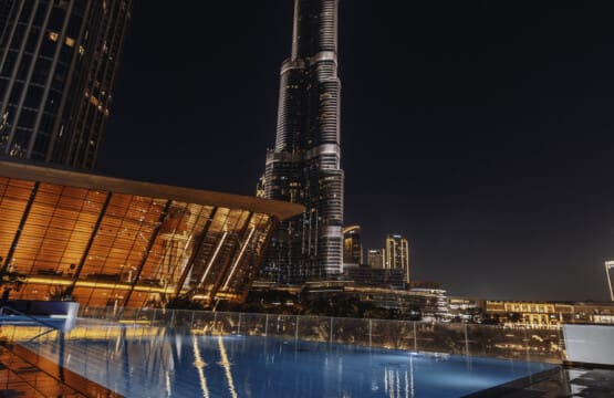 128124 339348 h duO2TGVku dSIQZrLCPl BVo4Dp9 MojmNOsY L4 67e2a3047191c.jpg