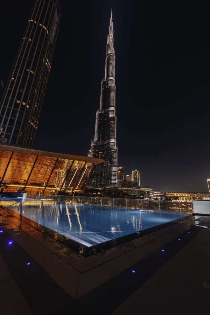 128124 339348 h duO2TGVku dSIQZrLCPl BVo4Dp9 MojmNOsY L4 67e2a3047191c.jpg