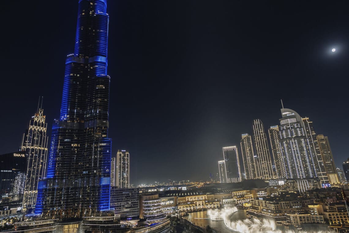 128124 339348 j Vrim067X6hpNIaY9yf7bi24k7nSyIEqtpS1K8QryI 67e2a5f118f8b.jpg