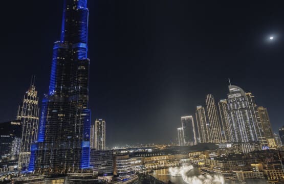 128124 339348 j Vrim067X6hpNIaY9yf7bi24k7nSyIEqtpS1K8QryI 67e2a5f118f8b.jpg