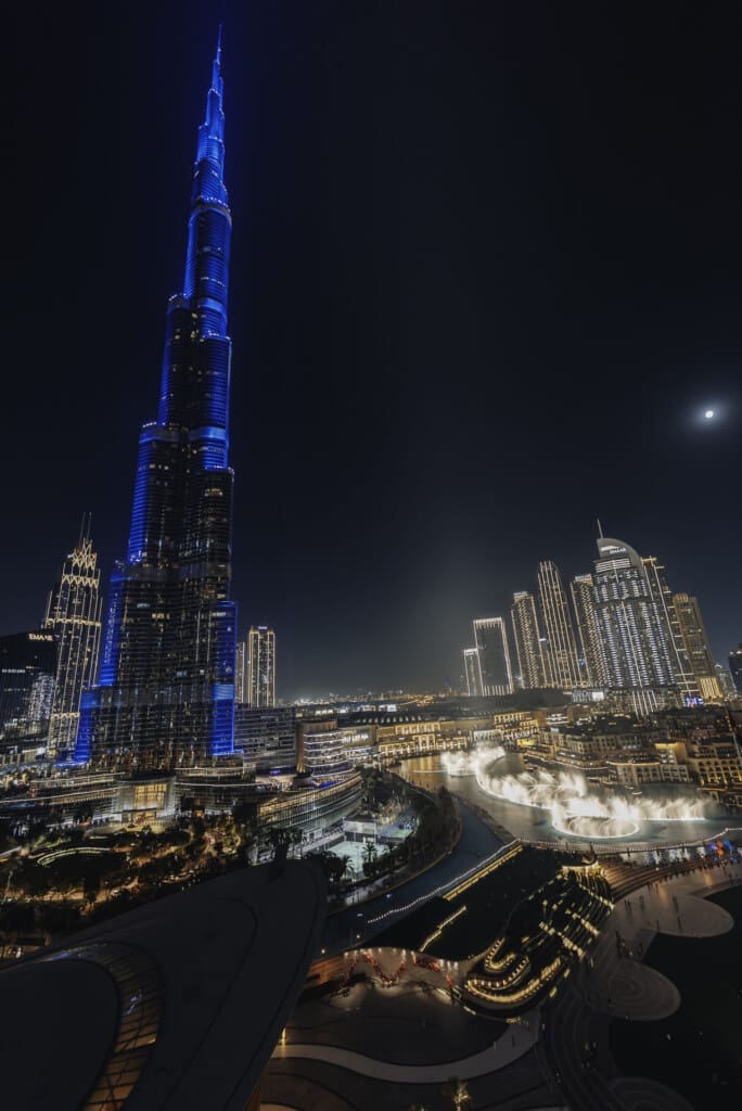 128124 339348 j Vrim067X6hpNIaY9yf7bi24k7nSyIEqtpS1K8QryI 67e2a5f118f8b.jpg