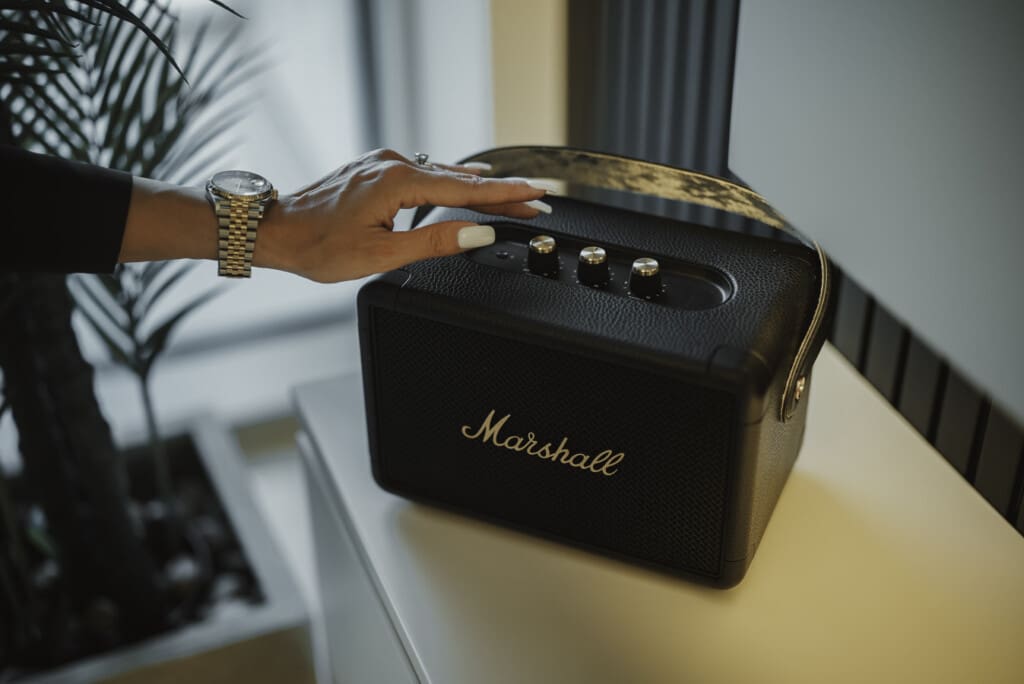 128124 339348 jwSMtBNsENkemMpXrS6jNqy9nfGAGBnrRtCpG62w10g 67e298844db7a.jpg