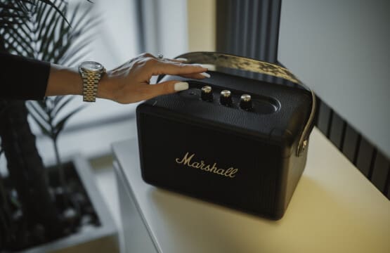 128124 339348 jwSMtBNsENkemMpXrS6jNqy9nfGAGBnrRtCpG62w10g 67e298844db7a.jpg