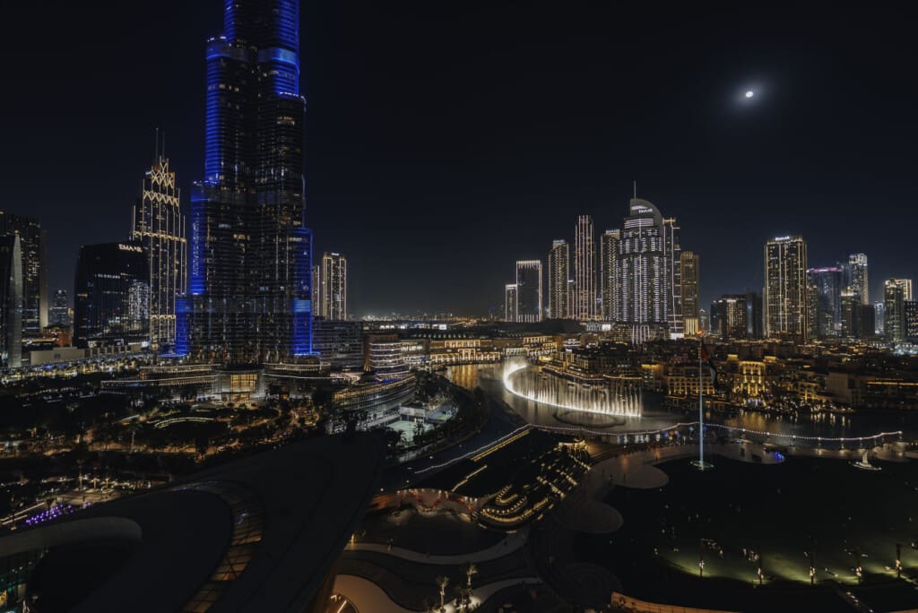 128124 339348 qyDo2xKqJCmKZrBs5gRHWPUoFvLMcj2Qy3nGkMW j0 67e2a7412918f.jpg