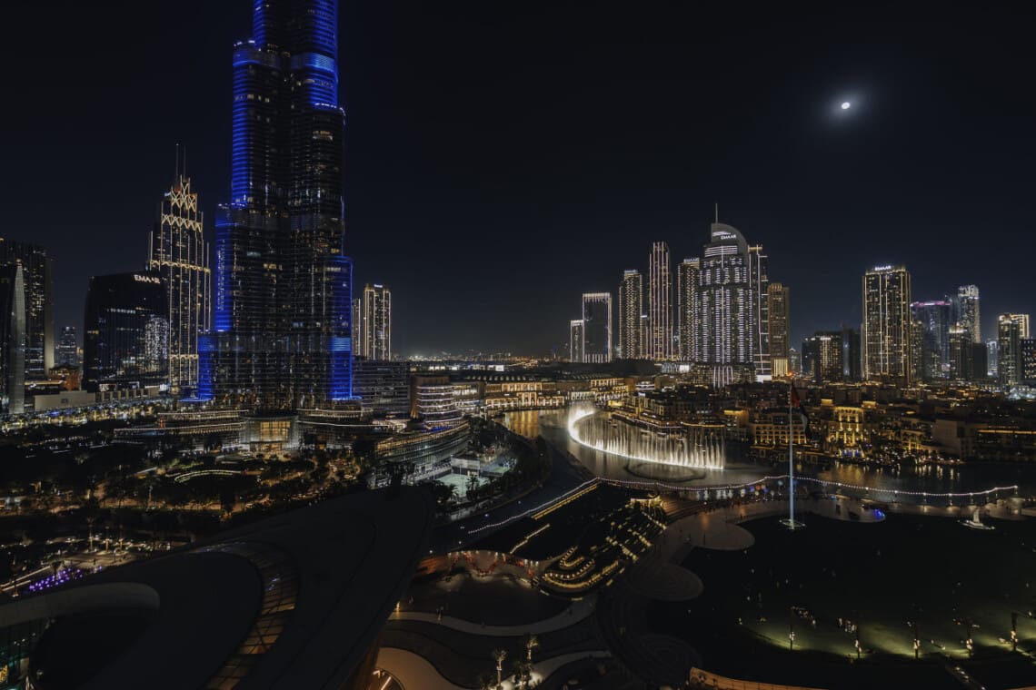 128124 339348 qyDo2xKqJCmKZrBs5gRHWPUoFvLMcj2Qy3nGkMW j0 67e2a7412918f.jpg