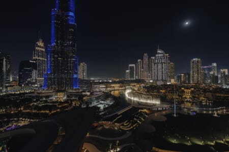 128124 339348 qyDo2xKqJCmKZrBs5gRHWPUoFvLMcj2Qy3nGkMW j0 67e2a7412918f.jpg