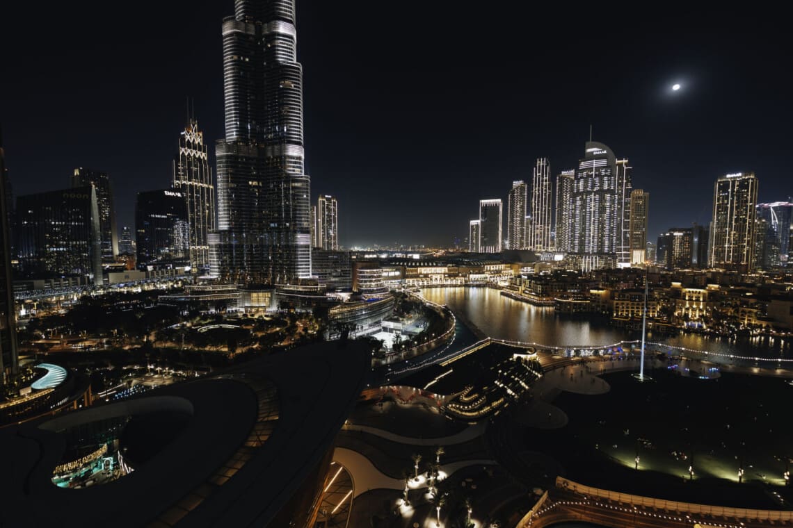 128124 339348 rSZOS7WcgttUY8aZ5 ZrnTnQ7y1O k Z3A6 Wxa8OU 67e2a8692e307.jpg