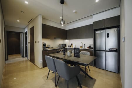 128124 339348 rU mg2RYM589DiRDnfbPoGnYoemnvSWWg6AKZ25xU1M 67e2a0bdd811d.jpg