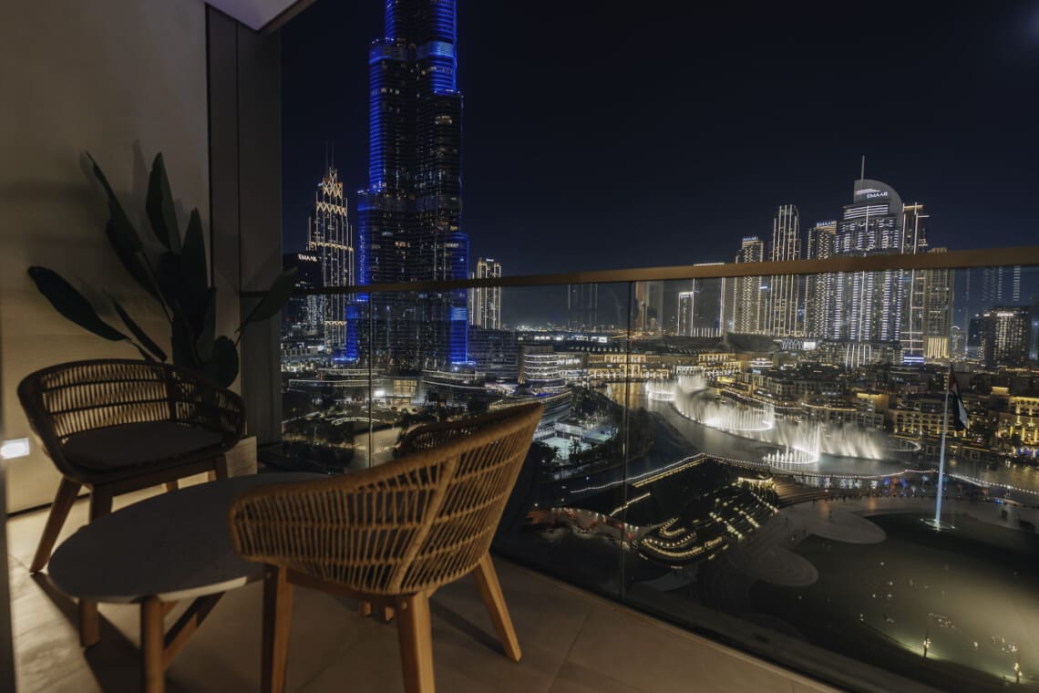 128124 339348 ulIGgwXUr vajJWvbxebl8p VixF7V41u3p94SCD AE 67e2a5ba75929.jpg