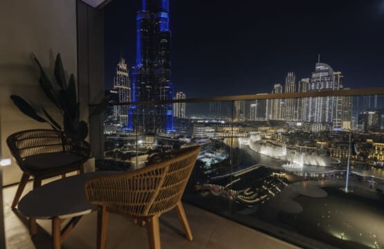 128124 339348 ulIGgwXUr vajJWvbxebl8p VixF7V41u3p94SCD AE 67e2a5ba75929.jpg