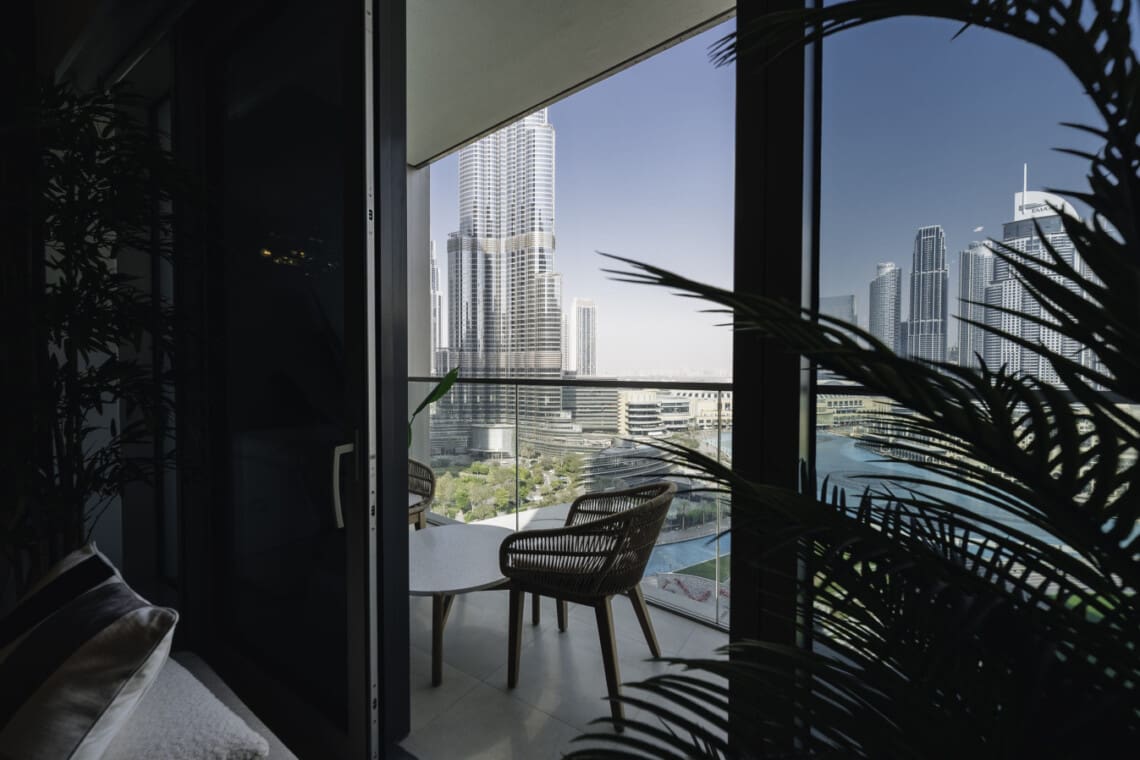 128124 339348 vVgxKI6hMHN8Qnoezgs08SK33m4Ff3hBq6yKkTzqDUk 67e2a1a887fd4.jpg