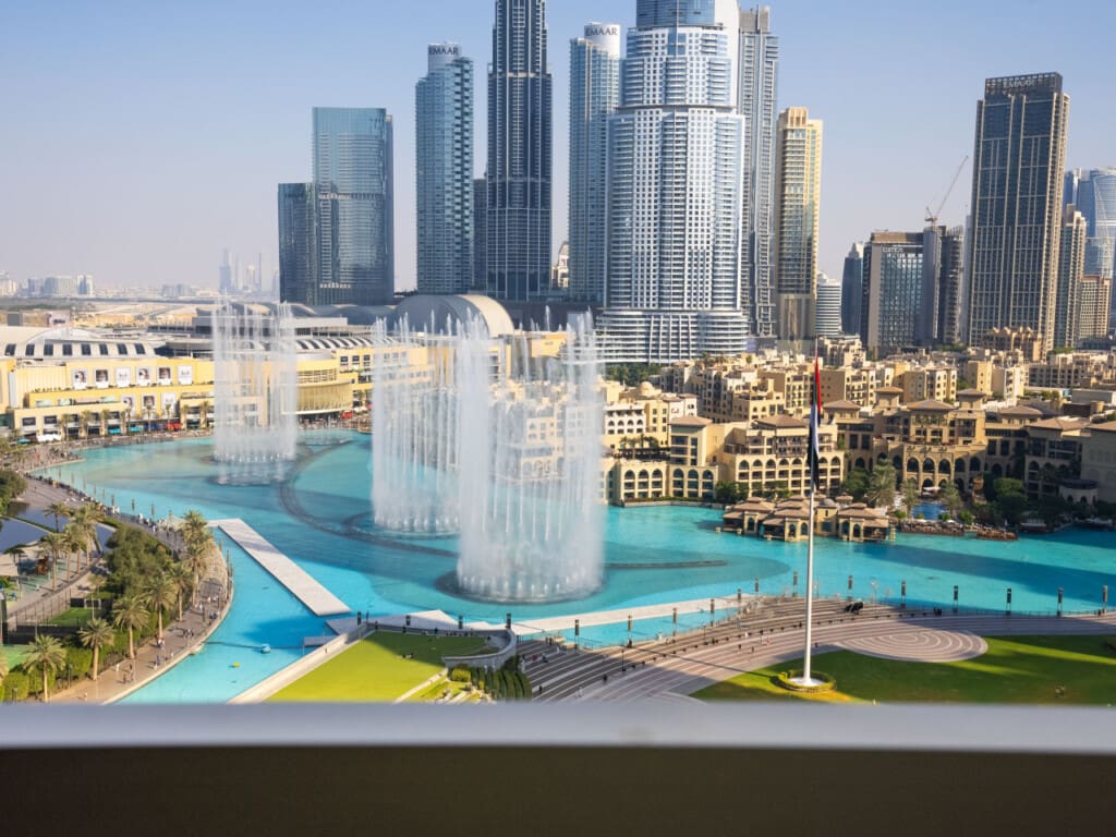 128124 339348 wBYRt7pzKPFSm0sQh0zlH8rJcoiXN t 9fKYkl9RKhg 67c5bc274d899.jpg