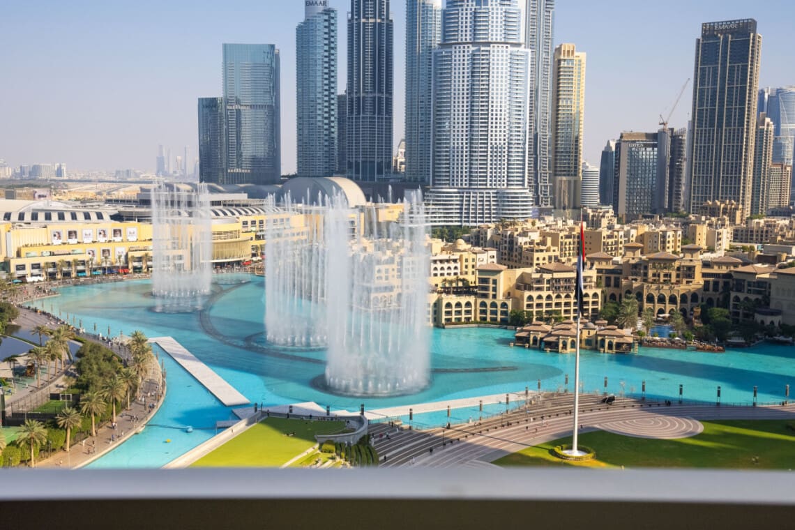 128124 339348 wBYRt7pzKPFSm0sQh0zlH8rJcoiXN t 9fKYkl9RKhg 67c5bc274d899.jpg