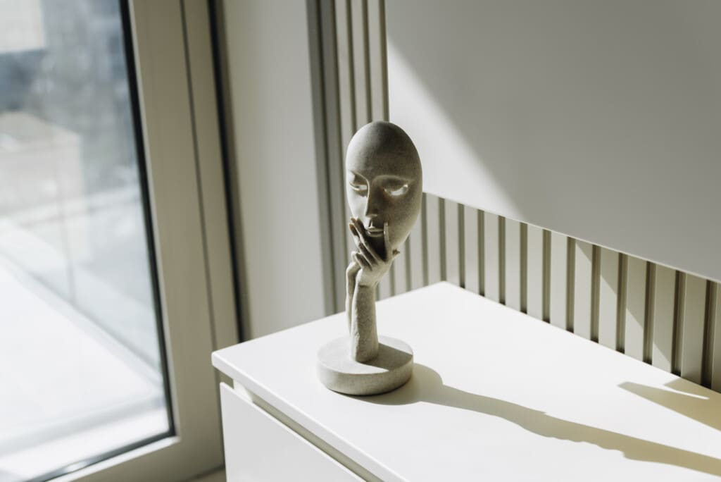 128124 339349 zXvFdw02ReEY1CbN u517WH5EuYiS9CMr1FYBxyFBs 67e2d94add3f6.jpg