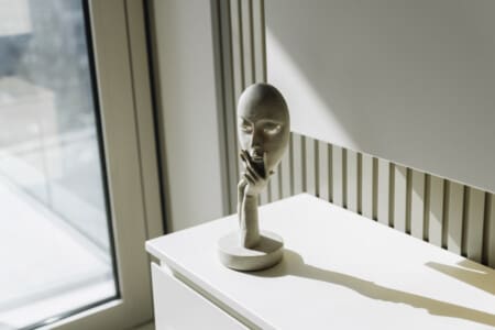 128124 339349 zXvFdw02ReEY1CbN u517WH5EuYiS9CMr1FYBxyFBs 67e2d94add3f6.jpg