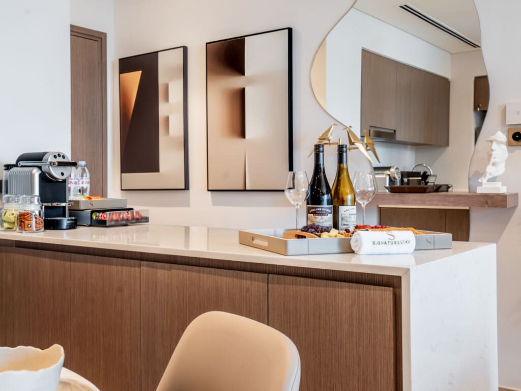 128124 339349 3dPktmfDr iih 1OwobaYkncYZUeFmg35DwouaJSjM 67c5bdee0b478.jpg