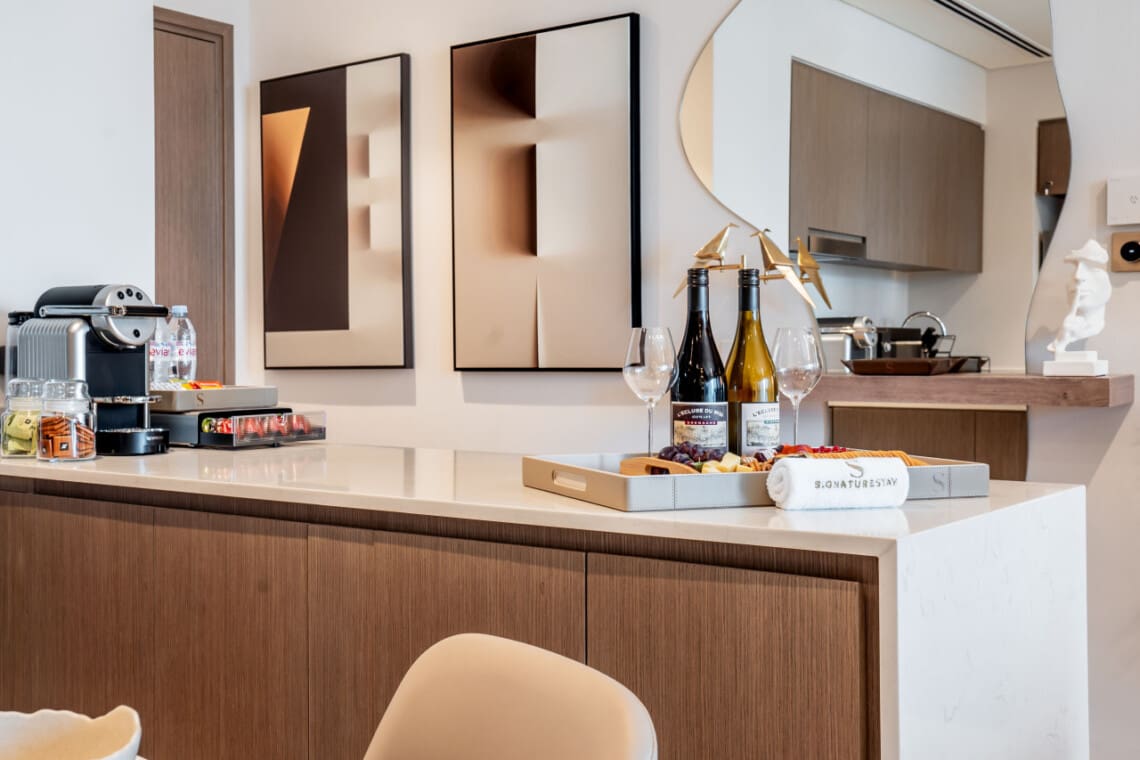 128124 339349 3dPktmfDr iih 1OwobaYkncYZUeFmg35DwouaJSjM 67c5bdee0b478.jpg