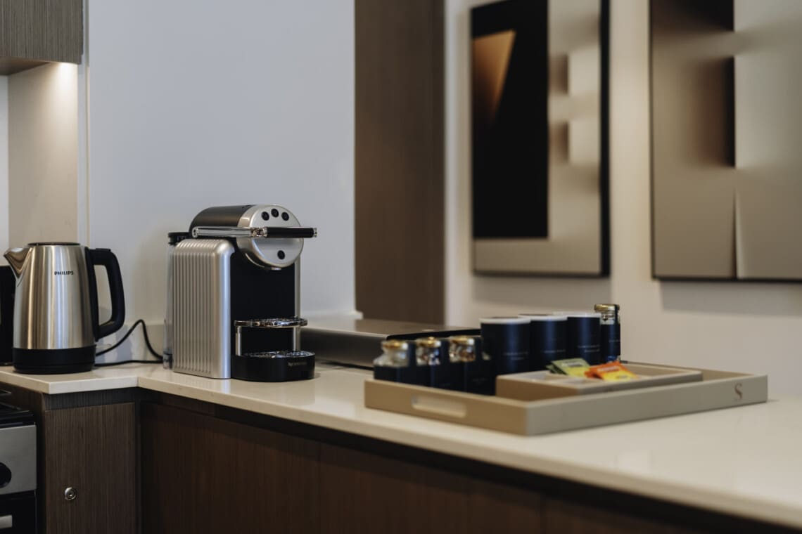 128124 339349 4gSZX1fW7ahUQ4SSlu16EdymizzLsfQS39HSq6voCvE 67e2d91257261.jpg