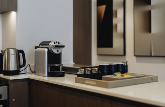 128124 339349 4gSZX1fW7ahUQ4SSlu16EdymizzLsfQS39HSq6voCvE 67e2d91257261.jpg