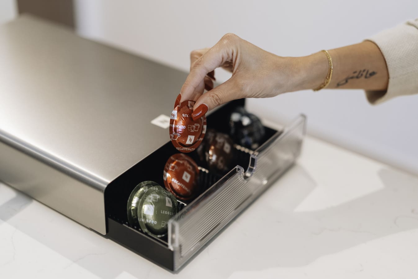 128124 339349 JZXIK89f9PlUrJAlqVKkKoQqLvCMxuDcuNDQIi pKvk 67e2d8cd61d2b.jpg