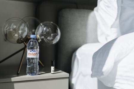 128124 339349 Jcfsu8cvJzWR75GhXAiX5LhC4SCiub PfnS9PDL7i5E 67e2d7a9a2c73.jpg