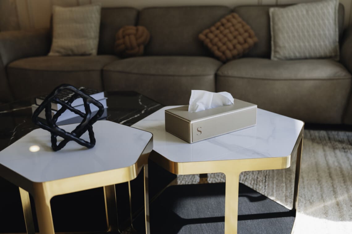 128124 339349 LwRsAAxFu9vXYQsSPOpxTSi bgvsNFSBPY9zb9 hZEk 67e2d972befd4.jpg