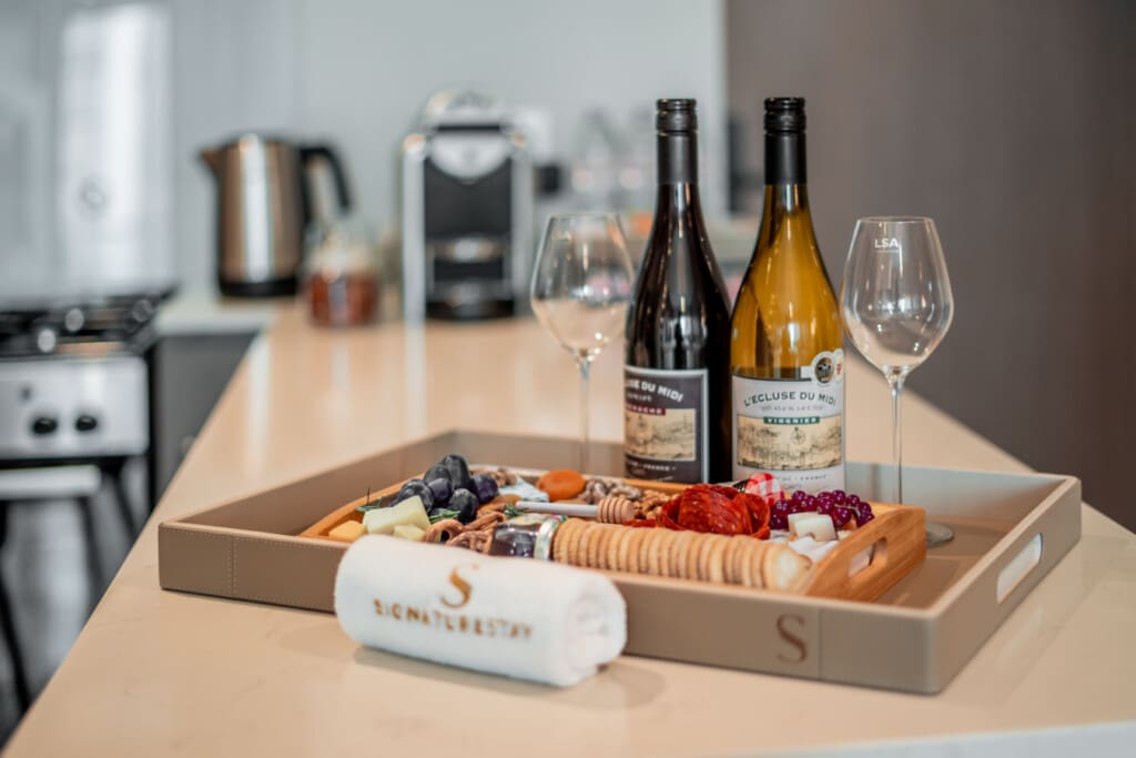 128124 339349 N6XNvq20MkVqjuaYpG ReLIo3S5aqtUIxwuE7UgJ22g 67c5bdfd48310.jpg