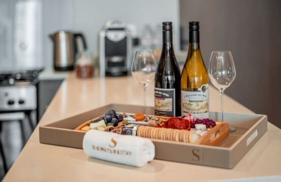 128124 339349 N6XNvq20MkVqjuaYpG ReLIo3S5aqtUIxwuE7UgJ22g 67c5bdfd48310.jpg