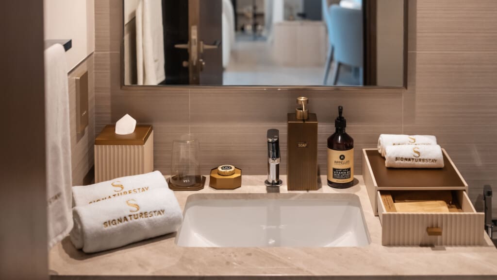 128124 339349 Nl5PR0JKrD hOy26BDnNJFt0wDcfO7zJZR7WDo9fH5Q 67c5bdc7cc728.jpg