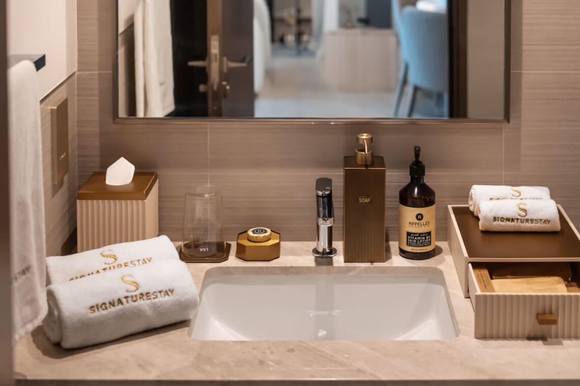 128124 339349 Nl5PR0JKrD hOy26BDnNJFt0wDcfO7zJZR7WDo9fH5Q 67c5bdc7cc728.jpg