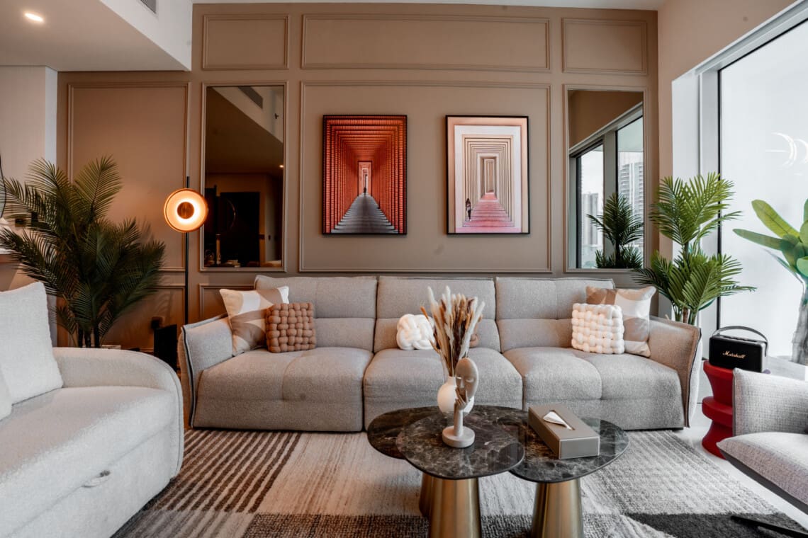 128124 339349 U2Vf3gUBx90yeDodwot2qJAuQRe3bGA4Vp q6ScNK2E 67c5bec98bd38.jpg