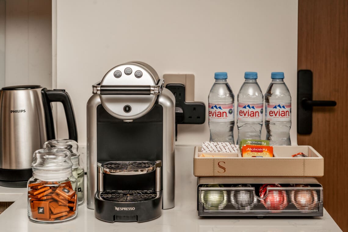 128124 339349 VXvpoyo6j 30GDWhwhhfCKLC3SP7z9LVpqwr XroQM4 67c5be320e5d8.jpg