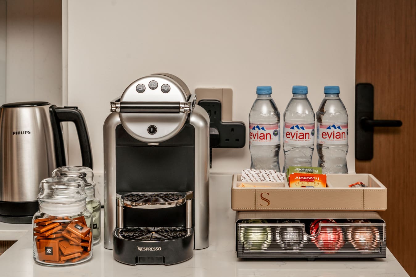 128124 339349 VXvpoyo6j 30GDWhwhhfCKLC3SP7z9LVpqwr XroQM4 67c5be320e5d8.jpg